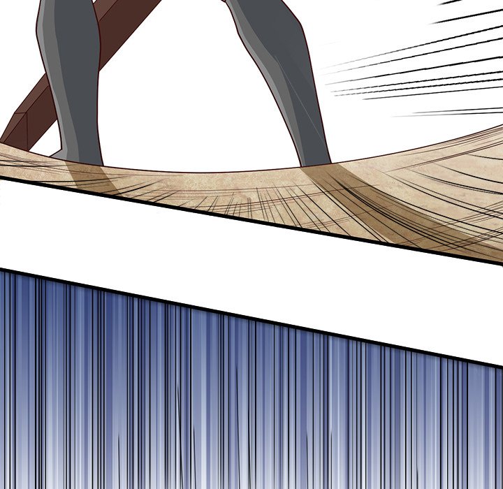 When Aliens Invaded Earth When Aliens Invaded Earth EP 61 - Toomics page 27 - 