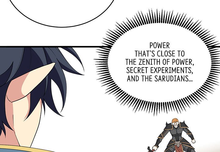 When Aliens Invaded Earth When Aliens Invaded Earth EP 61 - Toomics page 4 - 