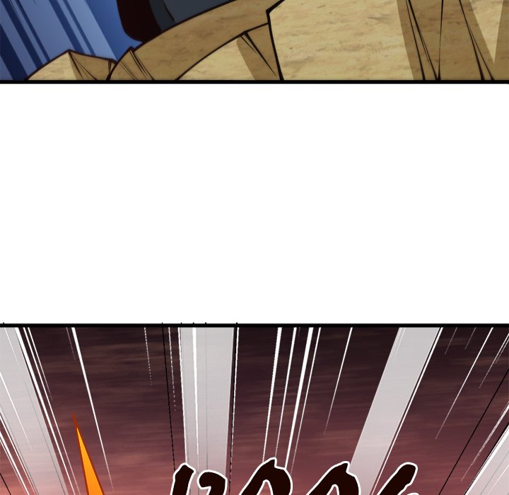 When Aliens Invaded Earth When Aliens Invaded Earth EP 61 - Toomics page 31 - 