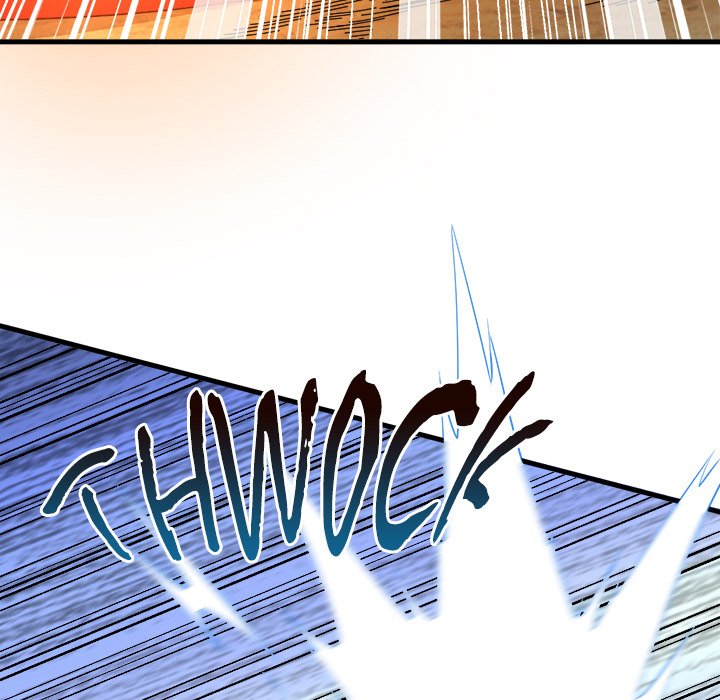 When Aliens Invaded Earth When Aliens Invaded Earth EP 61 - Toomics page 40 - 