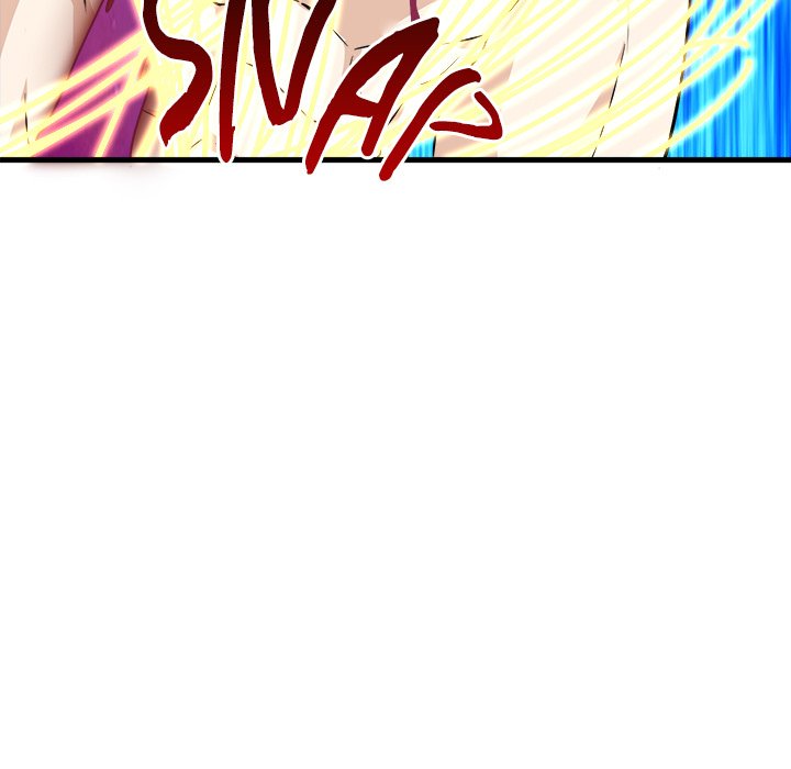 When Aliens Invaded Earth When Aliens Invaded Earth EP 61 - Toomics page 52 - 