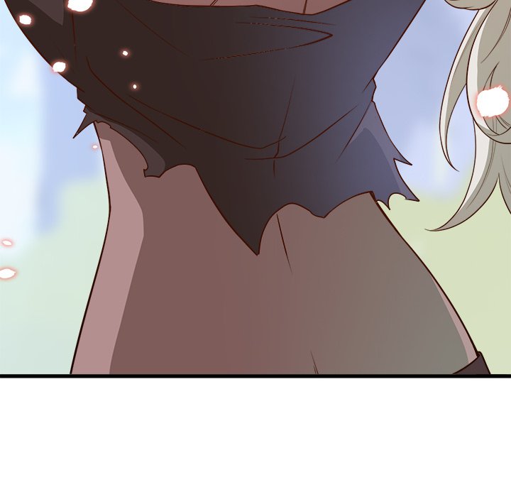 When Aliens Invaded Earth When Aliens Invaded Earth EP 61 - Toomics page 65 - 