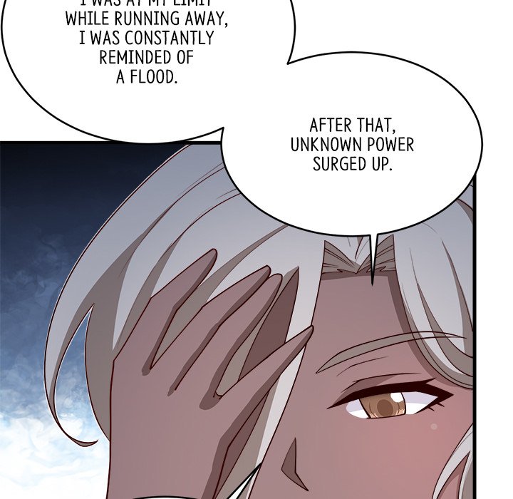 When Aliens Invaded Earth When Aliens Invaded Earth EP 61 - Toomics page 70 - 