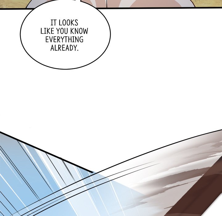 When Aliens Invaded Earth When Aliens Invaded Earth EP 61 - Toomics page 88 - 