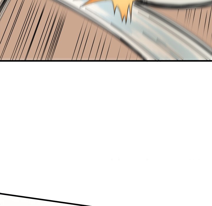 When Aliens Invaded Earth When Aliens Invaded Earth EP 61 - Toomics page 99 - 