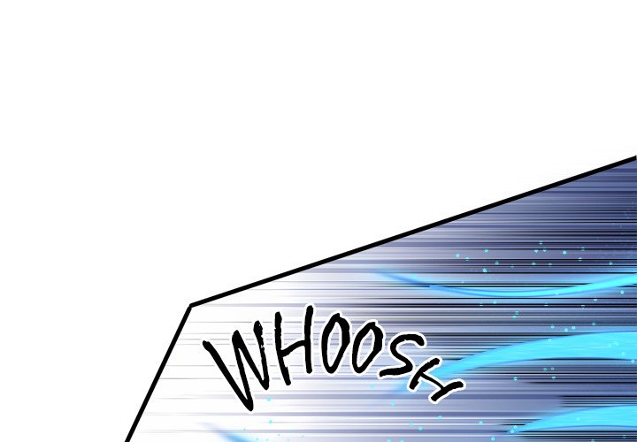 When Aliens Invaded Earth When Aliens Invaded Earth EP 62 - Toomics page 1 - 