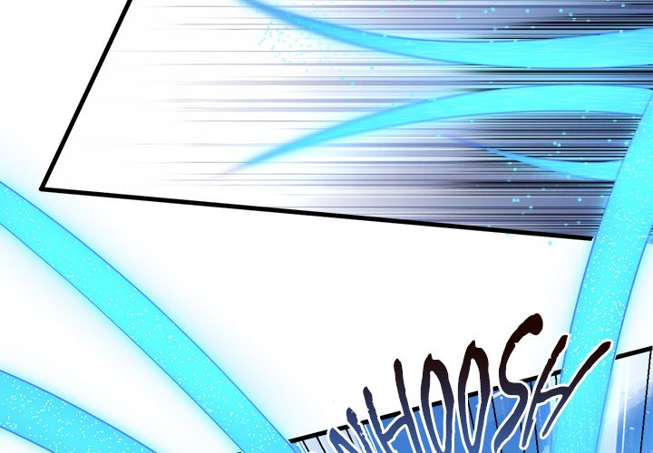 When Aliens Invaded Earth When Aliens Invaded Earth EP 62 - Toomics page 2 - 