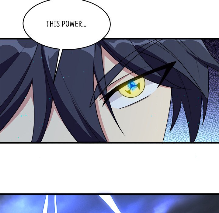 When Aliens Invaded Earth When Aliens Invaded Earth EP 62 - Toomics page 107 - 