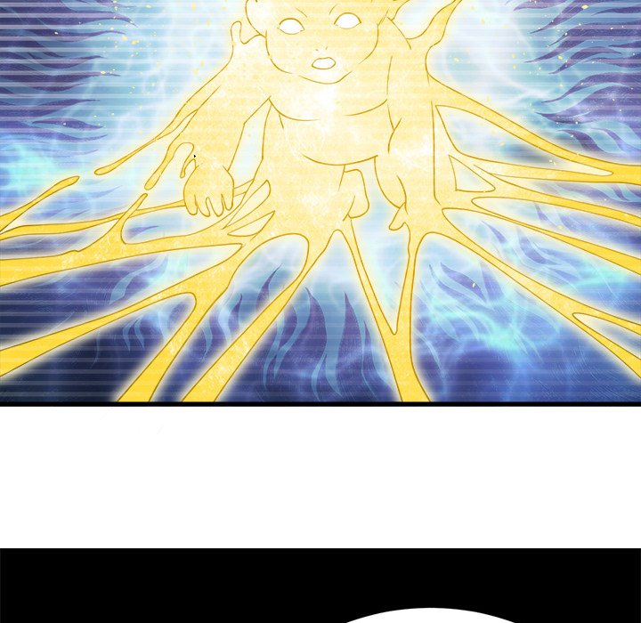 When Aliens Invaded Earth When Aliens Invaded Earth EP 62 - Toomics page 113 - 