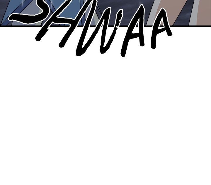 When Aliens Invaded Earth When Aliens Invaded Earth EP 62 - Toomics page 126 - 