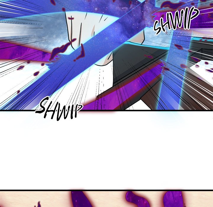 When Aliens Invaded Earth When Aliens Invaded Earth EP 62 - Toomics page 14 - 