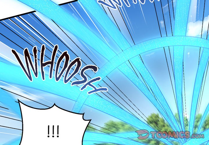 When Aliens Invaded Earth When Aliens Invaded Earth EP 62 - Toomics page 3 - 