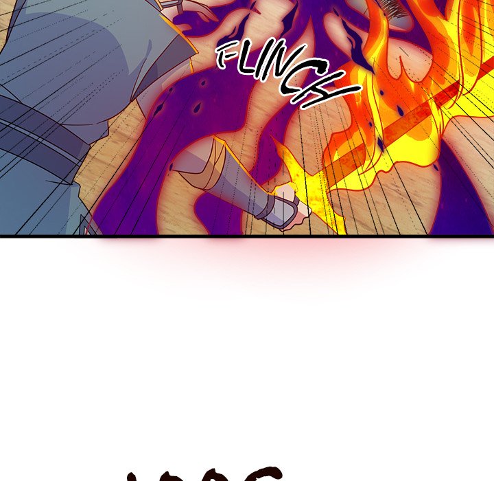 When Aliens Invaded Earth When Aliens Invaded Earth EP 62 - Toomics page 35 - 