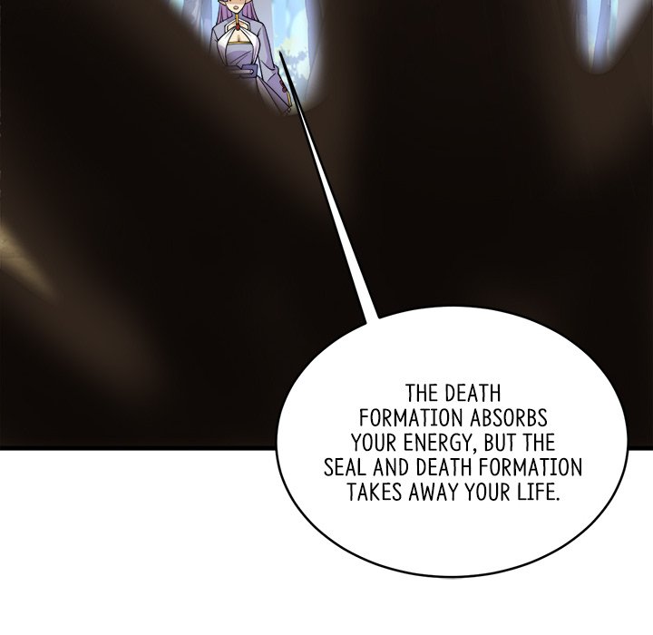 When Aliens Invaded Earth When Aliens Invaded Earth EP 62 - Toomics page 51 - 
