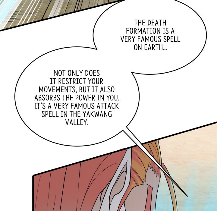 When Aliens Invaded Earth When Aliens Invaded Earth EP 62 - Toomics page 7 - 
