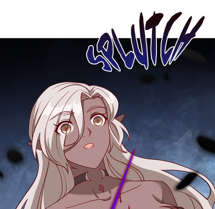 When Aliens Invaded Earth When Aliens Invaded Earth EP 62 - Toomics page 64 - 