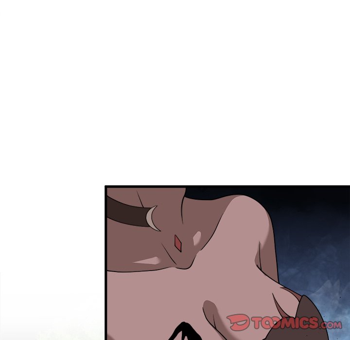 When Aliens Invaded Earth When Aliens Invaded Earth EP 62 - Toomics page 66 - 