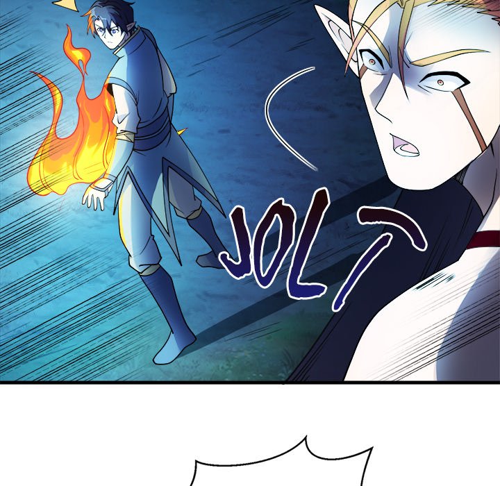 When Aliens Invaded Earth When Aliens Invaded Earth EP 62 - Toomics page 88 - 