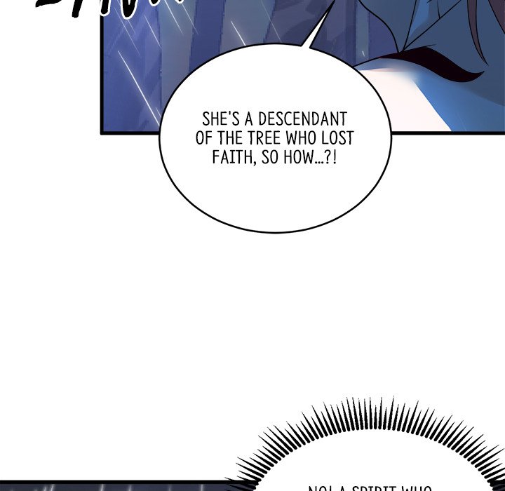 When Aliens Invaded Earth When Aliens Invaded Earth EP 62 - Toomics page 98 - 