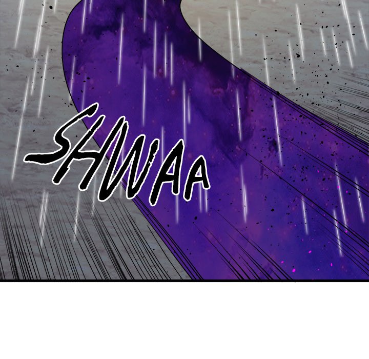 When Aliens Invaded Earth When Aliens Invaded Earth EP 62 - Toomics page 100 - 