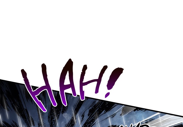 When Aliens Invaded Earth When Aliens Invaded Earth EP 63 - Toomics page 1 - 