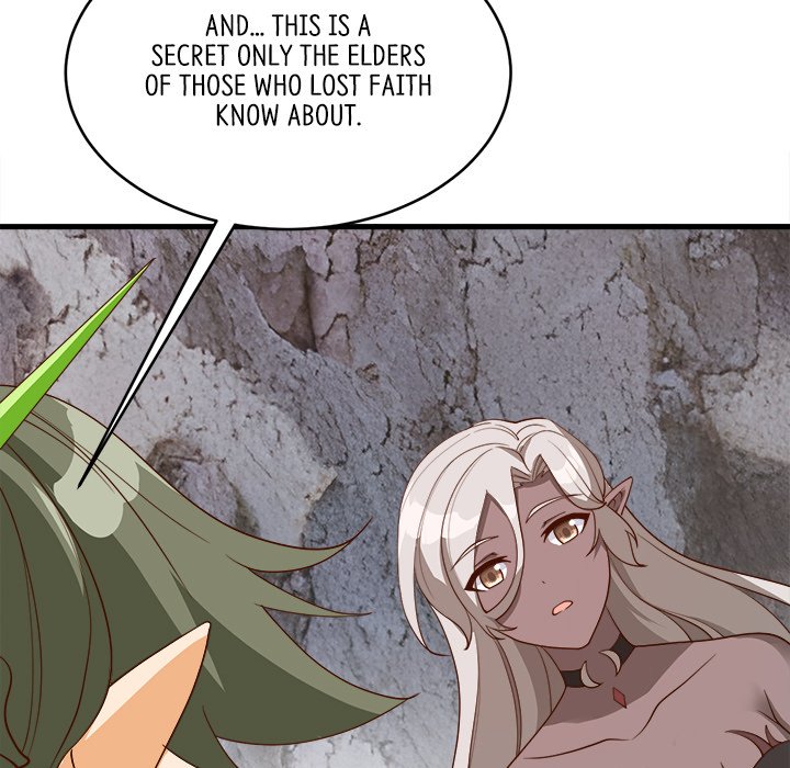 When Aliens Invaded Earth When Aliens Invaded Earth EP 63 - Toomics page 103 - 