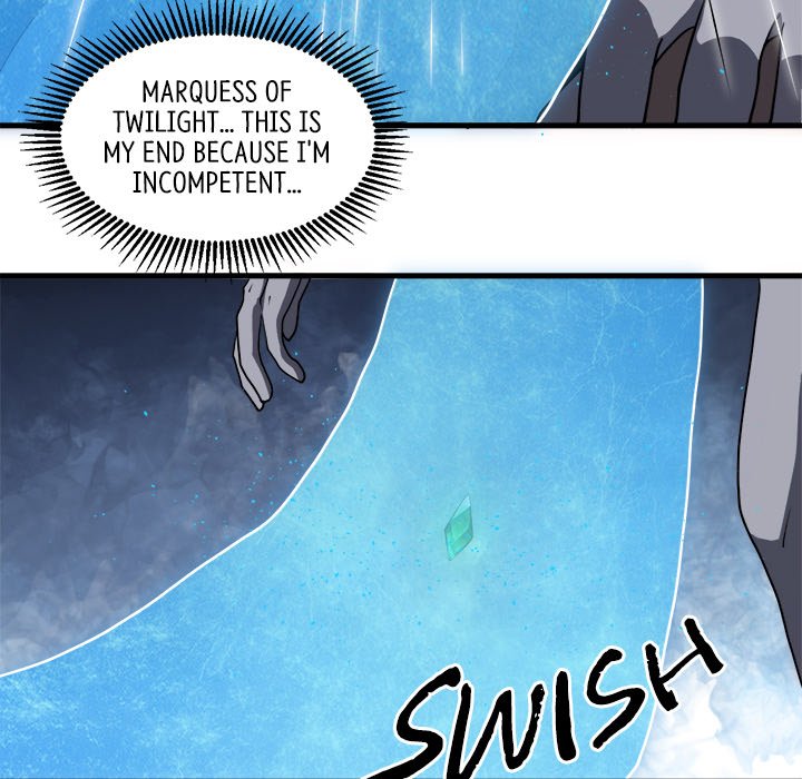 When Aliens Invaded Earth When Aliens Invaded Earth EP 63 - Toomics page 13 - 
