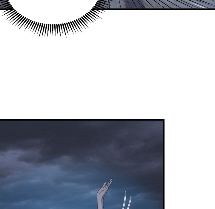 When Aliens Invaded Earth When Aliens Invaded Earth EP 63 - Toomics page 17 - 