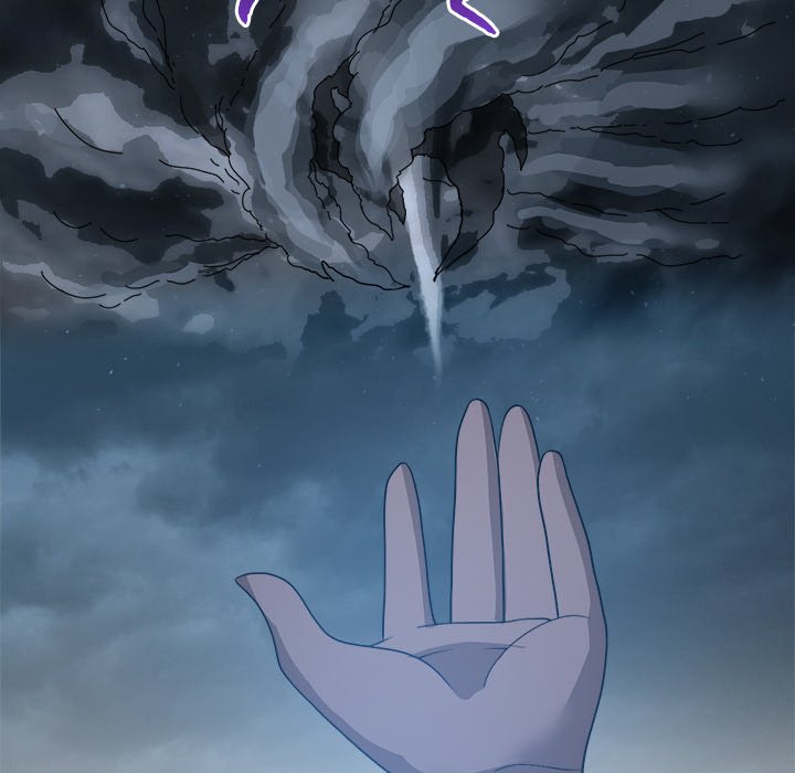 When Aliens Invaded Earth When Aliens Invaded Earth EP 63 - Toomics page 19 - 
