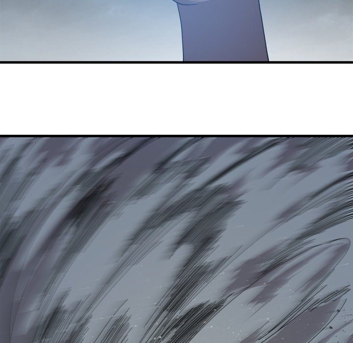 When Aliens Invaded Earth When Aliens Invaded Earth EP 63 - Toomics page 20 - 