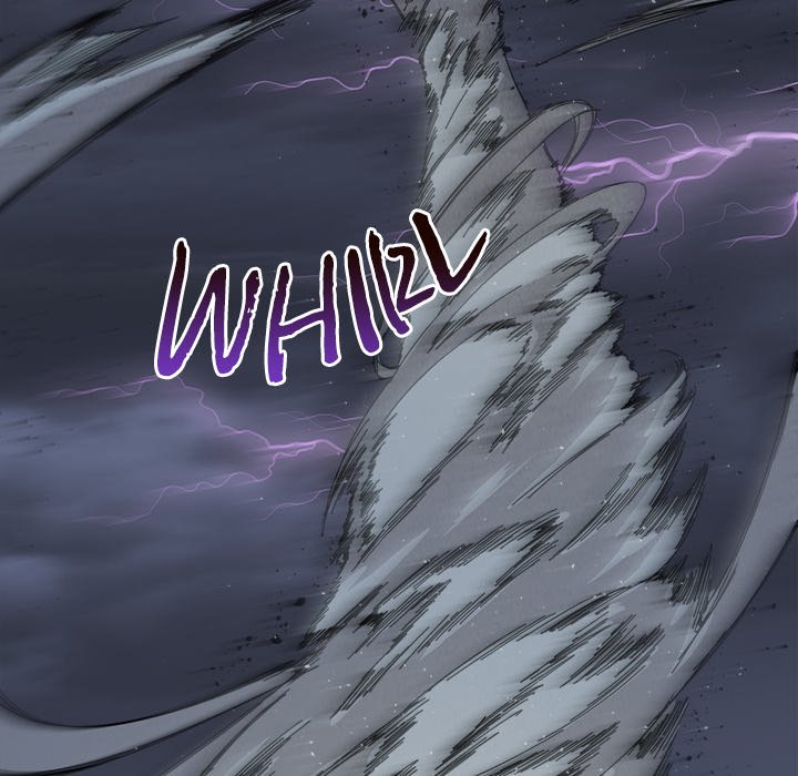 When Aliens Invaded Earth When Aliens Invaded Earth EP 63 - Toomics page 22 - 