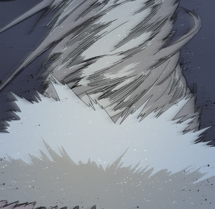 When Aliens Invaded Earth When Aliens Invaded Earth EP 63 - Toomics page 23 - 