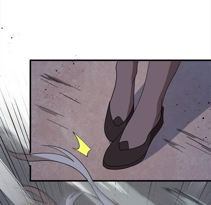 When Aliens Invaded Earth When Aliens Invaded Earth EP 63 - Toomics page 29 - 