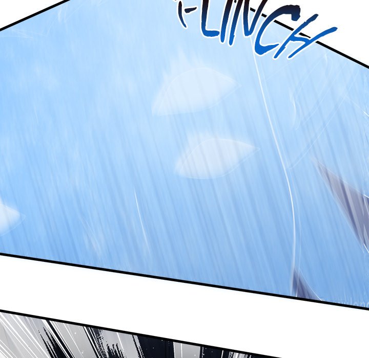When Aliens Invaded Earth When Aliens Invaded Earth EP 63 - Toomics page 37 - 