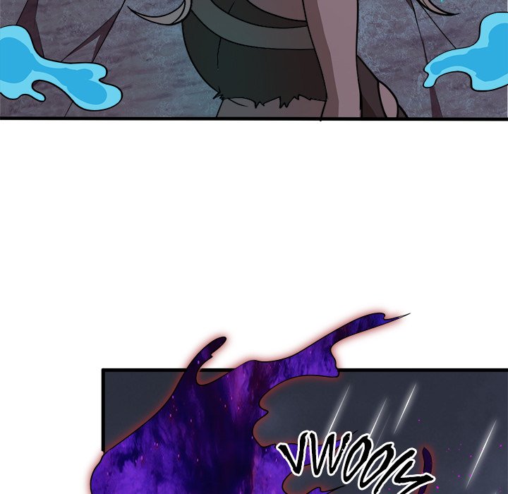 When Aliens Invaded Earth When Aliens Invaded Earth EP 63 - Toomics page 5 - 