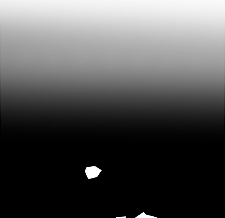 When Aliens Invaded Earth When Aliens Invaded Earth EP 63 - Toomics page 45 - 