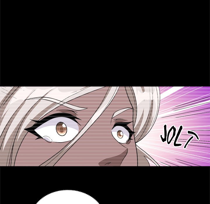 When Aliens Invaded Earth When Aliens Invaded Earth EP 63 - Toomics page 50 - 
