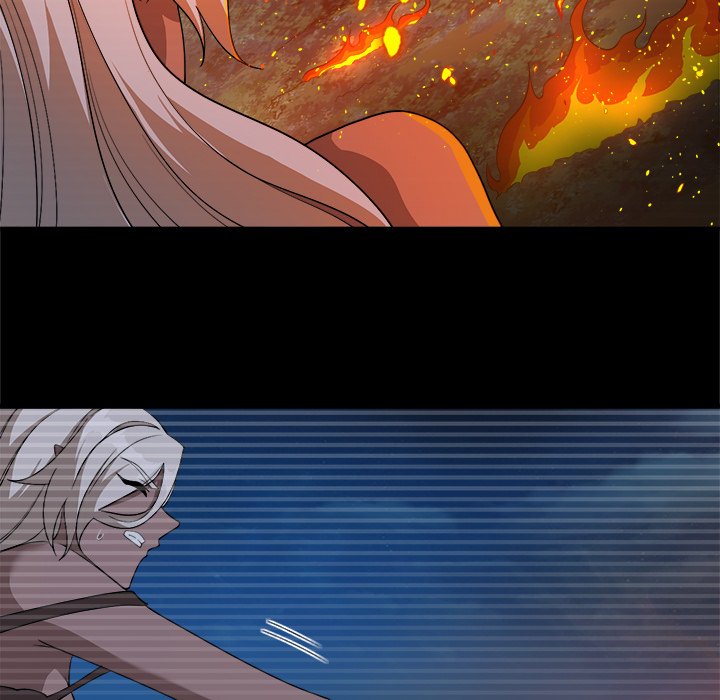 When Aliens Invaded Earth When Aliens Invaded Earth EP 63 - Toomics page 52 - 
