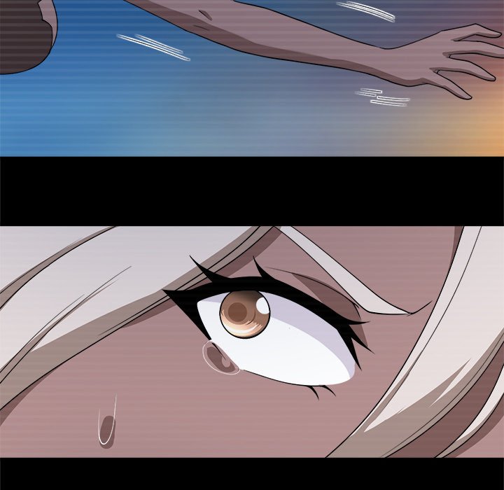 When Aliens Invaded Earth When Aliens Invaded Earth EP 63 - Toomics page 53 - 