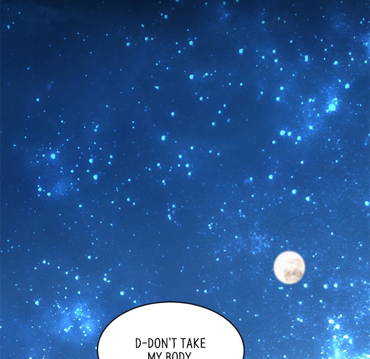 When Aliens Invaded Earth When Aliens Invaded Earth EP 63 - Toomics page 59 - 