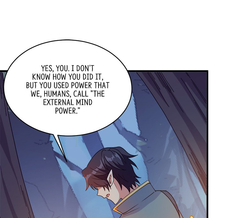 When Aliens Invaded Earth When Aliens Invaded Earth EP 63 - Toomics page 65 - 