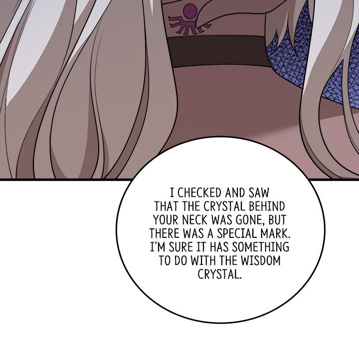 When Aliens Invaded Earth When Aliens Invaded Earth EP 63 - Toomics page 69 - 