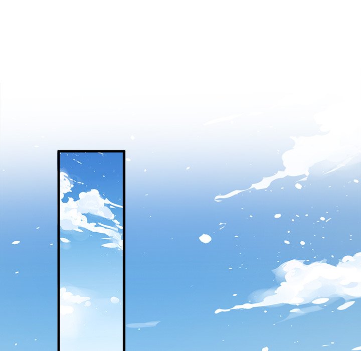 When Aliens Invaded Earth When Aliens Invaded Earth EP 63 - Toomics page 76 - 