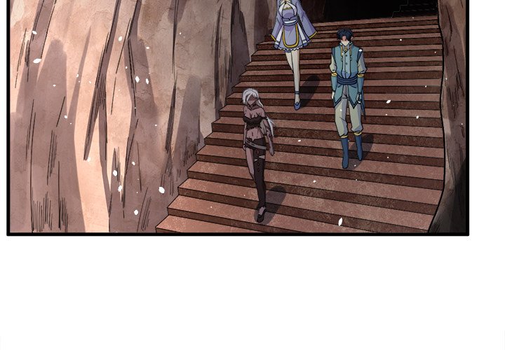When Aliens Invaded Earth When Aliens Invaded Earth EP 64 - Toomics page 2 - 