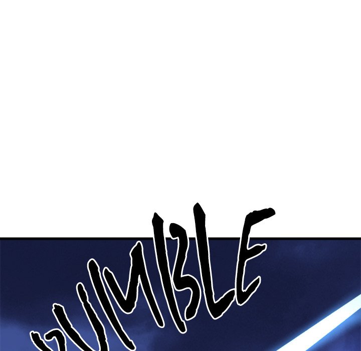 When Aliens Invaded Earth When Aliens Invaded Earth EP 64 - Toomics page 107 - 