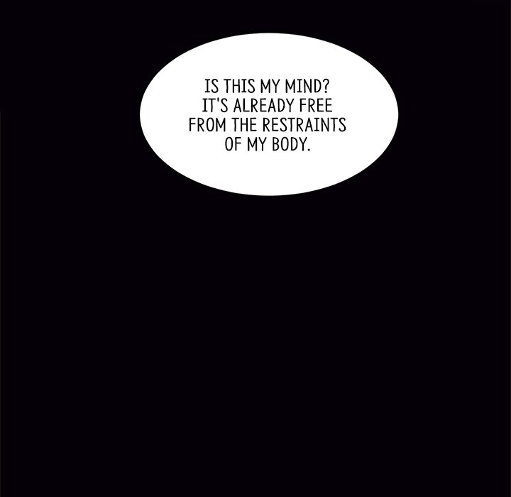 When Aliens Invaded Earth When Aliens Invaded Earth EP 64 - Toomics page 113 - 