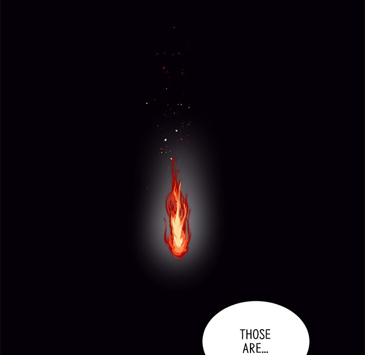 When Aliens Invaded Earth When Aliens Invaded Earth EP 64 - Toomics page 114 - 