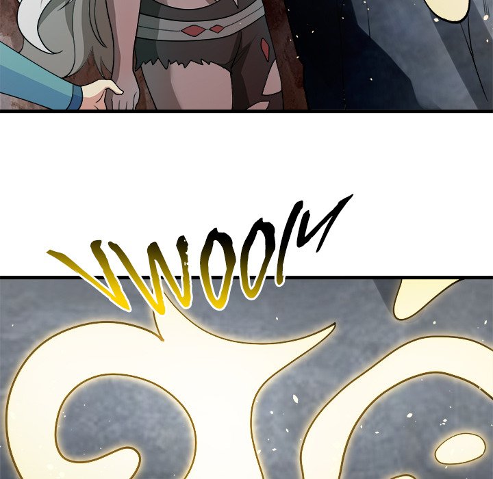 When Aliens Invaded Earth When Aliens Invaded Earth EP 64 - Toomics page 13 - 