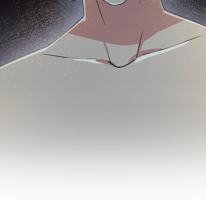 When Aliens Invaded Earth When Aliens Invaded Earth EP 64 - Toomics page 124 - 