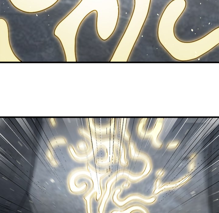 When Aliens Invaded Earth When Aliens Invaded Earth EP 64 - Toomics page 14 - 